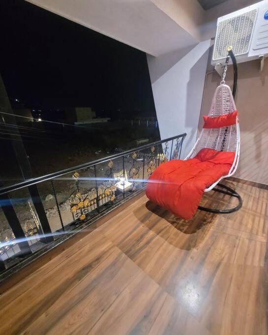 Mount Bungalows - 2 Bhk Villa With Private Pool Lonavala Exteriér fotografie