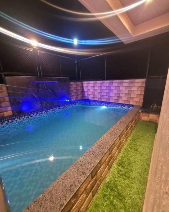 Mount Bungalows - 2 Bhk Villa With Private Pool Lonavala Exteriér fotografie